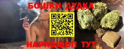 индика Коммунар