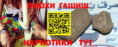 индика Коммунар